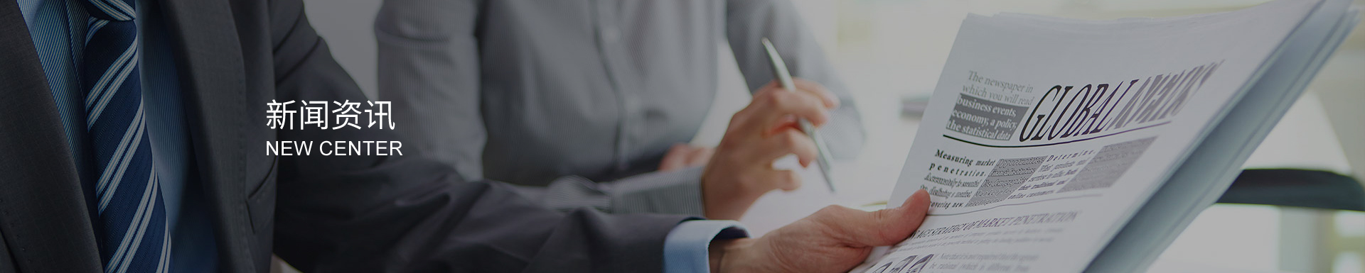 故障預(yù)警:識(shí)別汽車(chē)水泵損壞的早期跡象